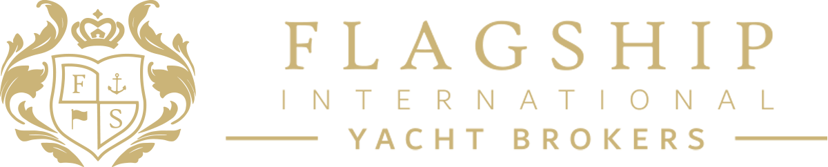 Flagship International Yacht Brokers